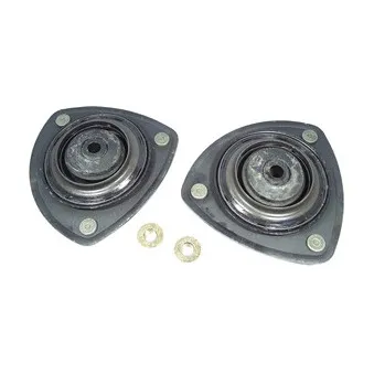 Coupelle de suspension DELPHI TMK129