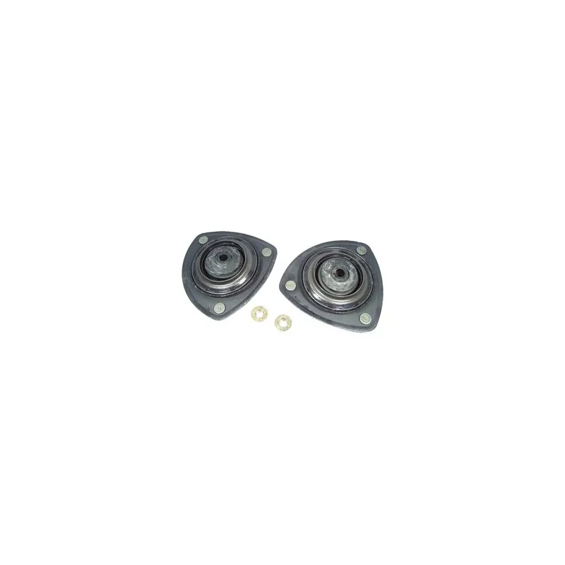 Coupelle de suspension DELPHI TMK129