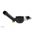 Gaine de suralimentation TEKNÖR RS 33272 - Visuel 3