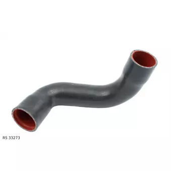 Gaine de suralimentation TEKNÖR RS 33273