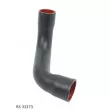 Gaine de suralimentation TEKNÖR RS 33273 - Visuel 2