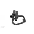 Durite de radiateur TEKNÖR RS 33274 - Visuel 2