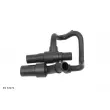 Durite de radiateur TEKNÖR RS 33274 - Visuel 3
