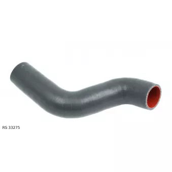 Gaine de suralimentation TEKNÖR RS 33275