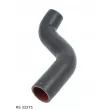 Gaine de suralimentation TEKNÖR RS 33275 - Visuel 2