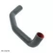 Gaine de suralimentation TEKNÖR RS 33278 - Visuel 2