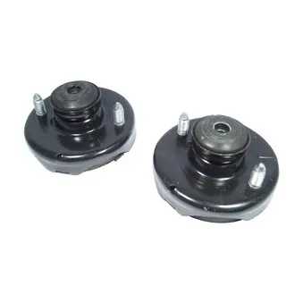 Coupelle de suspension DELPHI TMK130
