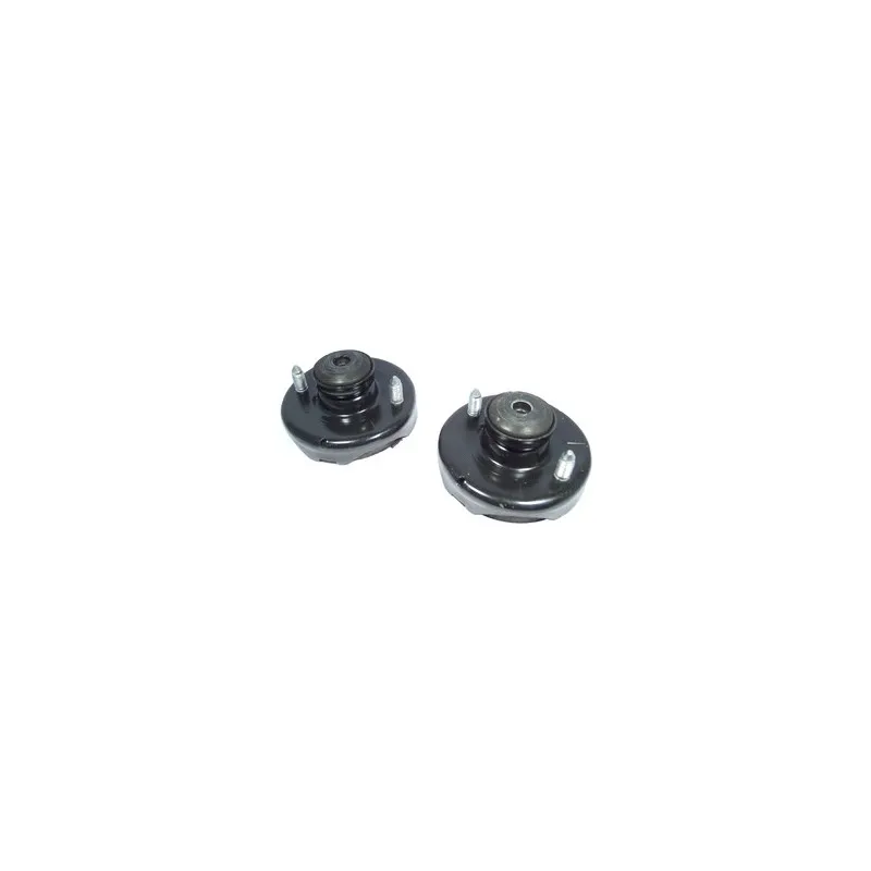 Coupelle de suspension DELPHI TMK130
