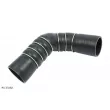 Gaine de suralimentation TEKNÖR RS 33282 - Visuel 2