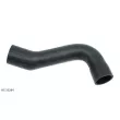 Gaine de suralimentation TEKNÖR RS 33284 - Visuel 1