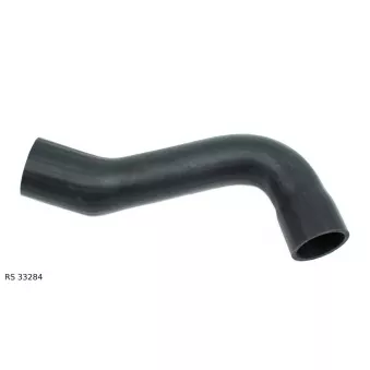 Gaine de suralimentation TEKNÖR RS 33284