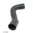 Gaine de suralimentation TEKNÖR RS 33284 - Visuel 2