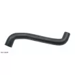 Gaine de suralimentation TEKNÖR RS 33285 - Visuel 1