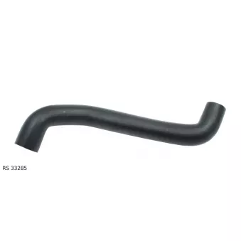 Gaine de suralimentation TEKNÖR RS 33285