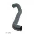 Gaine de suralimentation TEKNÖR RS 33285 - Visuel 3
