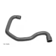 Gaine de suralimentation TEKNÖR RS 33286 - Visuel 1