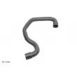 Gaine de suralimentation TEKNÖR RS 33286 - Visuel 2