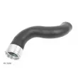 Gaine de suralimentation TEKNÖR RS 33287 - Visuel 1