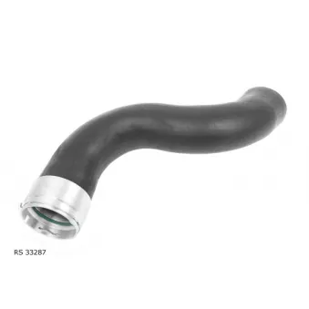 Gaine de suralimentation TEKNÖR RS 33287