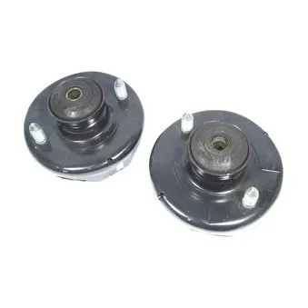 Coupelle de suspension DELPHI TMK131