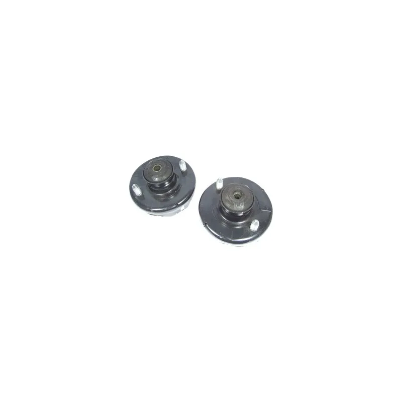 Coupelle de suspension DELPHI TMK131