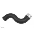 Gaine de suralimentation TEKNÖR RS 33287 - Visuel 2