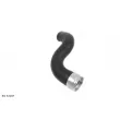 Gaine de suralimentation TEKNÖR RS 33287 - Visuel 3
