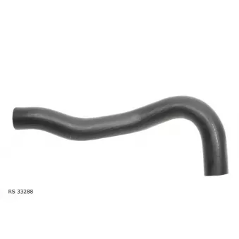 Gaine de suralimentation TEKNÖR RS 33288