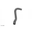 Gaine de suralimentation TEKNÖR RS 33288 - Visuel 2