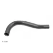 Gaine de suralimentation TEKNÖR RS 33288 - Visuel 3