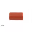 Gaine de suralimentation TEKNÖR RS 33290 - Visuel 2