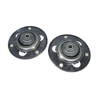 Coupelle de suspension DELPHI TMK133