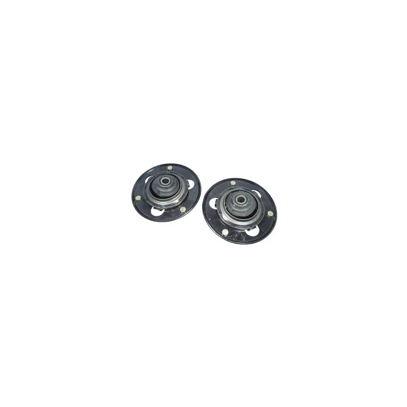 Coupelle de suspension DELPHI TMK133