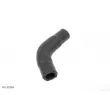 Conduite d'huile, compresseur TEKNÖR RS 33294 - Visuel 3