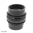 Gaine de suralimentation TEKNÖR RS 33295 - Visuel 1
