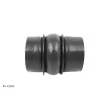 Gaine de suralimentation TEKNÖR RS 33295 - Visuel 2