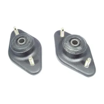 Coupelle de suspension DELPHI TMK134