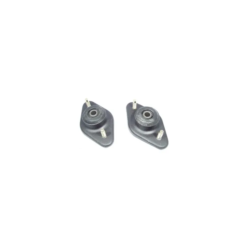 Coupelle de suspension DELPHI TMK134