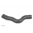 Gaine de suralimentation TEKNÖR RS 33297 - Visuel 1
