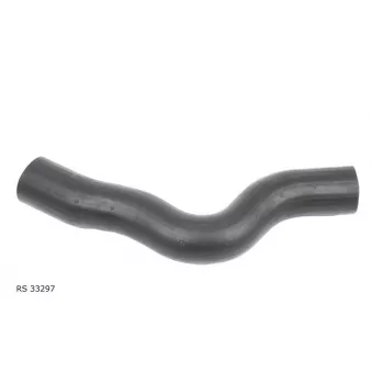 Gaine de suralimentation TEKNÖR RS 33297