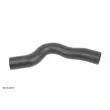 Gaine de suralimentation TEKNÖR RS 33297 - Visuel 2
