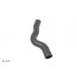 Gaine de suralimentation TEKNÖR RS 33297 - Visuel 3