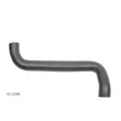 Gaine de suralimentation TEKNÖR RS 33298 - Visuel 1