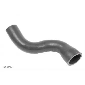 Gaine de suralimentation TEKNÖR RS 33304
