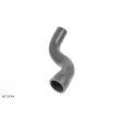 Gaine de suralimentation TEKNÖR RS 33304 - Visuel 3