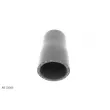Gaine de suralimentation TEKNÖR RS 33305 - Visuel 2