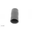Gaine de suralimentation TEKNÖR RS 33305 - Visuel 3
