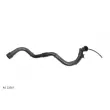 Gaine de suralimentation TEKNÖR RS 33307 - Visuel 2