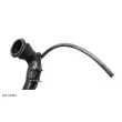 Gaine de suralimentation TEKNÖR RS 33307 - Visuel 3
