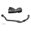 Gaine de suralimentation TEKNÖR RS 33308 - Visuel 1